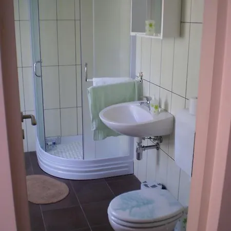 Apartments Petar Pan Krapinske Toplice Room photo