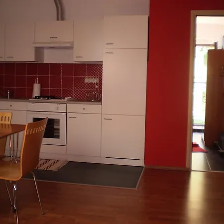 Apartments Petar Pan Krapinske Toplice Room photo