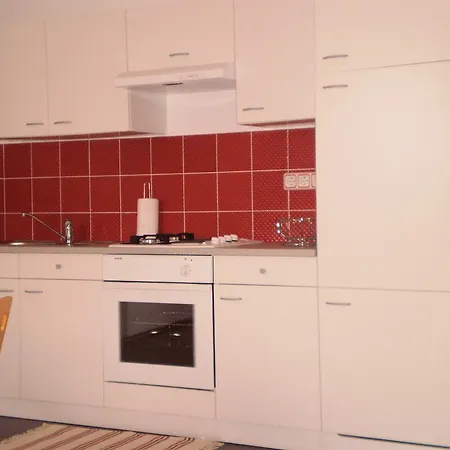 Apartments Petar Pan Krapinske Toplice Room photo