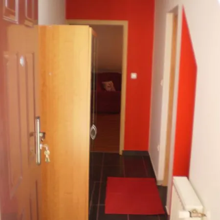 Apartments Petar Pan Krapinske Toplice Room photo